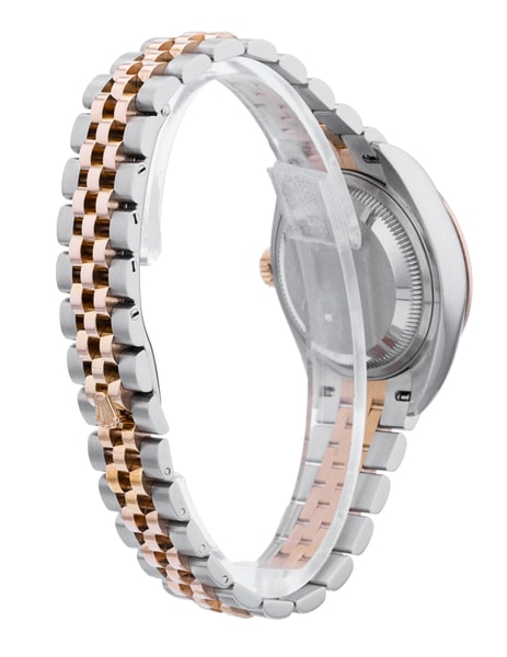 Rolex Datejust Lady 28 279171